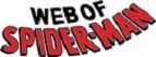 Web of Spider-Man logo